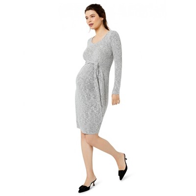 Maternity Nursing Gowns : Target