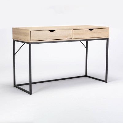 Morgan Writing Desk - Acessentials