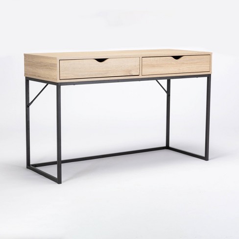 Desks : Target