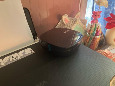 Guest review image 1 of 2, zoom in