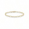 Adjustable Bracelet for Women Fashionable and Exquisite, Suitable for Daily Wear - 3 of 4