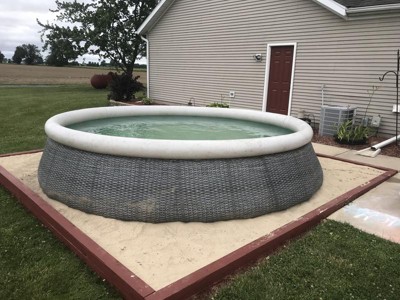 Guest review image 1 of 4, zoom in