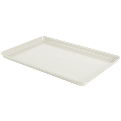 Martha Stewart 18 Carbon Steel Cookie Sheet