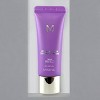 Missha Perfect Cover Serum B.B Cream No.25 SPF50 PA+ - 0.67 oz - Skincare's Glow, Makeup's Perfect Cover. - 2 of 4