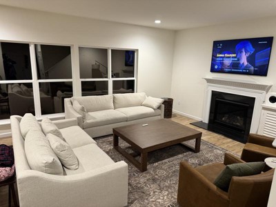 Guest review image 1 of 1, zoom in