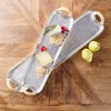 Plum & Post Helena Decorative Long Trays Set of 2 - 3 of 4