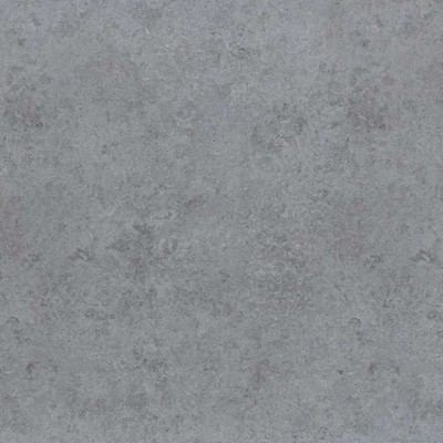 Galano Pedestal Coffee Table with Hidden Lift-Top Storage 31.5" W x 31.5" D x 16.0" H