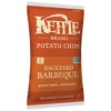 Kettle Backyard Barbeque Potato Chips - 8.5oz - image 4 of 4