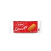 Biscoff Cookies Original Singles Pack (64 Cookies / 17.6 oz Total)