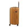 it luggage Eco-Tough Hardside Carry On Expandable Spinner Suitcase - image 3 of 4