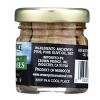 Crown Prince Wild Caught Anchovies Flat Fillets in Pure Olive Oil 1.5 oz Jar. - 2 of 3