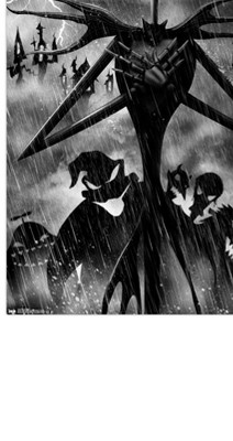 clear push pins bundle