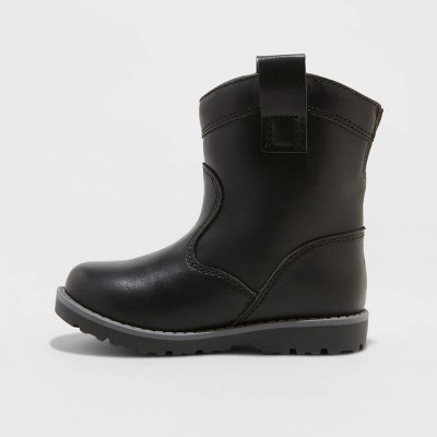 target boys boots