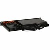 RACKMOUNT.IT RM-SW-T6 Rack Shelf RMSWT6 - 3 of 3