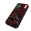 Marvel Spider-Man Cover Art MagSafe Compatible Cell Phone Case for Apple iPhone 17 Series - 2 of 4