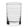 Libbey Pueblo 16 Piece Tumbler and Rocks Glass Set - 4 of 4