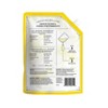J.R. Watkins Lemon Foaming Hand Soap Refill - 28 fl oz - 2 of 4