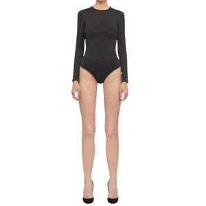 Women's Aurora Thong Bodysuit - Wolford - 1 of 4