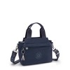 Kipling Cool Elysia Small Satin Shoulder Bag - 2 of 4