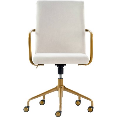 desk chair target