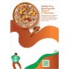 Kashi Cinnamon Harvest Cereal - 14oz - 4 of 4