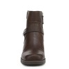 Dr. Scholl's Women's Janis Fashion Boot - 4 of 4
