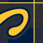 california golden bears