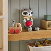Animal Plush - Hearth & Hand™ with Magnolia - 2 of 3