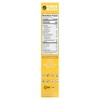 Three Wishes, Grain Free Cereal, Honey, 8.6 oz - 2 of 2