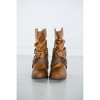 Women's Short Change Booties - Not Rated - 4 of 4