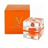 Roberto Verino V V Tropic by Roberto Verino Women Eau De Toilette Spray 1.7 oz - 2 of 4