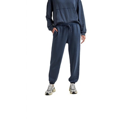 Women's Classic Sweatpant - Richer Poorer