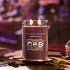 20oz Signature Large Tumbler Candle - Yankee Candle - 4 of 4