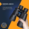 TSO Polar 10x50 Porro Binocular - 2 of 4