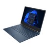 Refurbished: HP Victus 15T-FA100 15" i5-13500H RTX 3050 8GB 512GB SSD W11H - Manufacturer Refurbished - 2 of 4