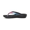 Aetrex Maui Flips - Women - 4 of 4