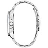 Citizen Eco-Drive Avatar Watch - 2 of 4