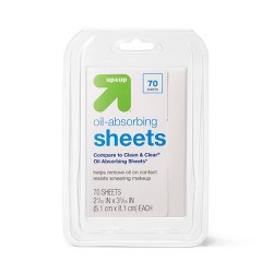 Double Sided Fashion Tape Target