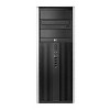 HP EliteDesk 8300 Tower Computer | Quad Core Intel i5 (3.2) | 8GB DDR3 RAM | 1TB HDD Hard disk Drive | Win 10 Pro | Manufacturer Refurbished - image 2 of 4