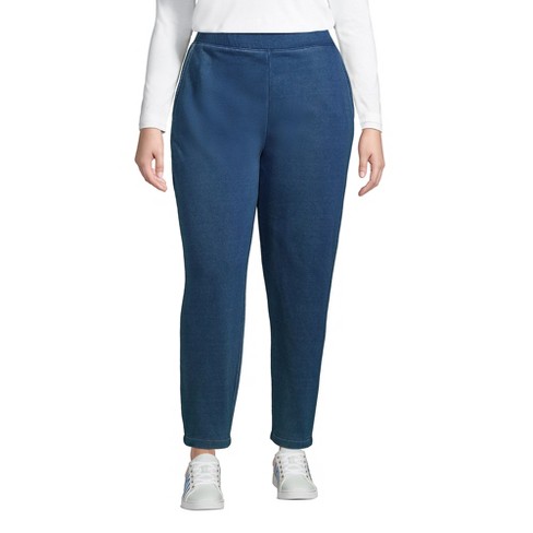 Target plus store size sweatpants