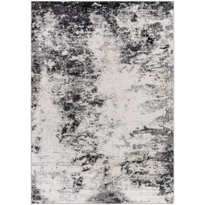 Mark & Day Emmylou Woven Indoor Area Rugs