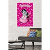 Trends International Keith Kimberlin - Shoe Unframed Wall Poster Prints - 2 of 4