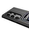 Keyscaper MLS Western Conference Teams Text Backdrop MagSafe Compatible Cell Phone Case for Samsung Galaxy - 4 of 4