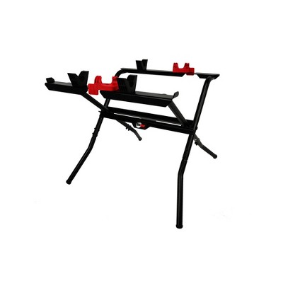 SawStop CTS-FS 18 lbs. Compact Table Saw Folding Stand