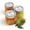 Norpro 24 pc Round Canning Food Mason Jar Labels - Identify Date Canned Goods - 3 of 3