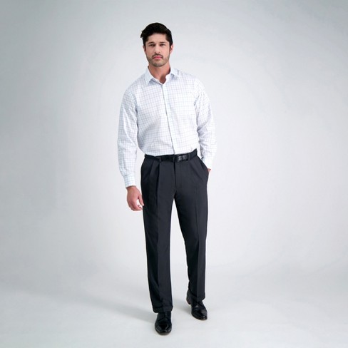 Haggar Casual pants and pants for Men