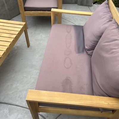 Guest review image 1 of 1, zoom in