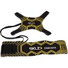 SKLZ Star-Kick Solo Soccer Trainer - Black/Yellow - image 2 of 2