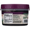 BareOrganics Herbal Supplements Raw Organic Freeze-Dried Acai Berry - image 2 of 3