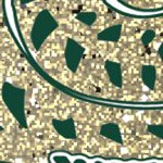 ohio university bobcats